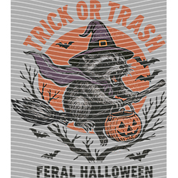 Halloween-WS 10413